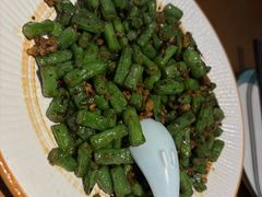 -常来小聚·广州非遗传承餐厅(中山二路店)