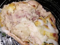 -玛格萝妮(汇智国际商业中心店)