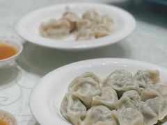 -光头匠