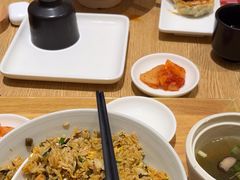-味千拉面(上海松江二店)