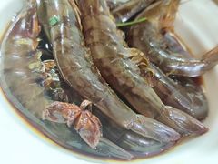 -阿巧一号私房菜(止园路店)