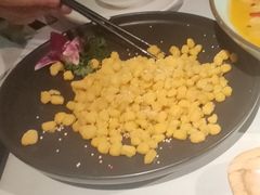 -胡桃里音乐酒馆(下沙店)