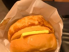 -新旺茶餐厅·早餐·夜宵(仙霞店)