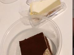 -中粮丰通（北京)食品有限公司