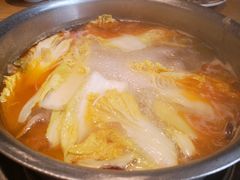 -守柴炉烤鸭(中海国际店)
