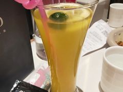 -渝蛙馆(新百店)