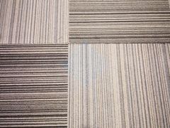 -方所(华润万象城店)