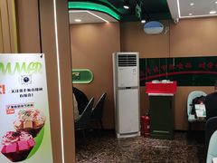 -满兴咱妈烀饼铁锅炖(兰州北街店)