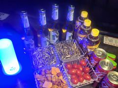 -西部酒城