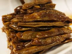 -乾园(恒隆广场店)