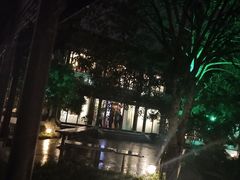 -日出青木·杭帮菜名店