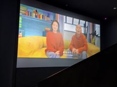 -星环影城(立水桥店)