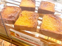 -85度C(青岛闽江路店)