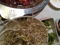 -大龙燚火锅