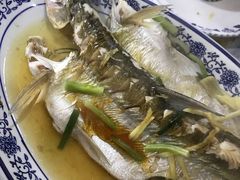 -洞天食府(北大街店)