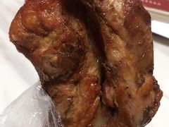 -奉食居(天津街店)
