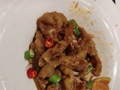 -映像威海·海鲜味道(经区店)