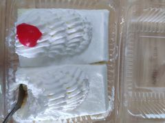 奶油小方-红宝石·鲜奶小方(曲阳店)