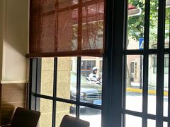 -小实惠嘉(威海路店)