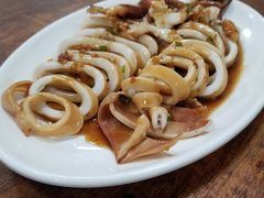 -甜甜屋(解放中路店)