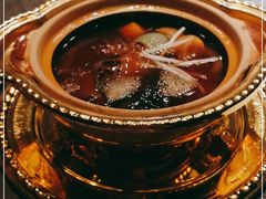 -满满海佛跳墙(千禧店)