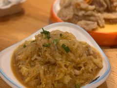 -东北风(龙湾万达广场)