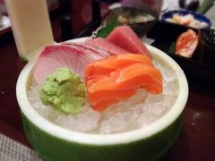 iphone_upload_pic-九洲喜来登酒店湖月日餐厅