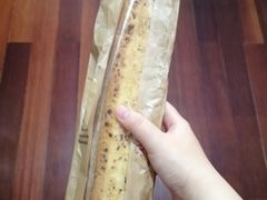 -红宝石·鲜奶小方(昌里店)
