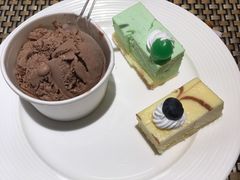 -昆山隆祺国际饭店