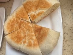 -九寨沟特色牦牛肉汤锅