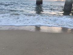 -演武大桥观景平台