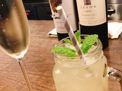 -Apollo·西班牙小酒馆(安福路店)