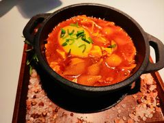 -王品牛排(合肥万象城店)
