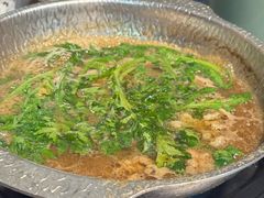 -松坂屋日料自助(长城路店)