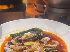-東大方(湖州白鹭迎店)