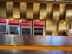 -金鼎轩(亚运村店)