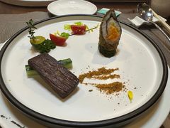 -罗汉堂·荷谷(礼智路店)