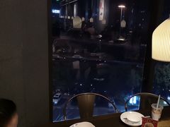 -炉鱼(爱琴海购物公园店)