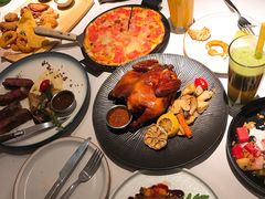 -阿妮叶李(光谷世界城店)