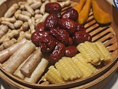 -豫丰汇河南名菜楼(武记餐饮)
