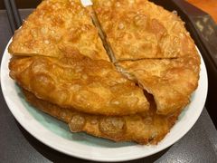 -再回首(西关木塔巷店)