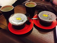 -汉仁宫·古法按摩·足道·SPA(民治店)