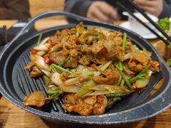 -U你·天然调味(南湖总店)