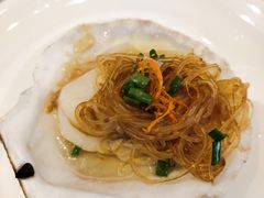 -万龙洲海鲜(大兴绿地缤纷城店)