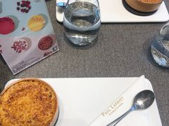 -PAUL LAFAYET 法式甜品(港汇广场店)