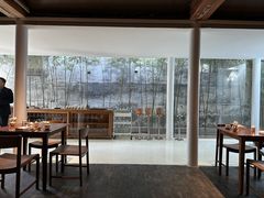 -曲廊院(东四十一条店)