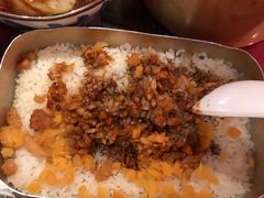 -味福记·本地特色菜(八一万达广场店)