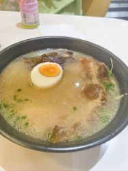 -奈尔宝家庭中心·亲子餐厅(华采天地店)