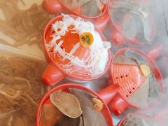 -痴毛肚·火锅烤肉自助(亦庄龙湖天街店)