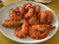 -鹏城人家海鲜酒家·23年老字号(较场尾店)